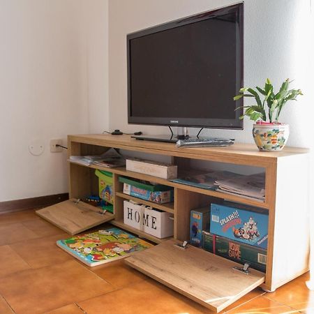 La Loggia Su Acqui. Centro, Wi-Fi, Aria Condizionata, Ascensore Acqui Terme Εξωτερικό φωτογραφία