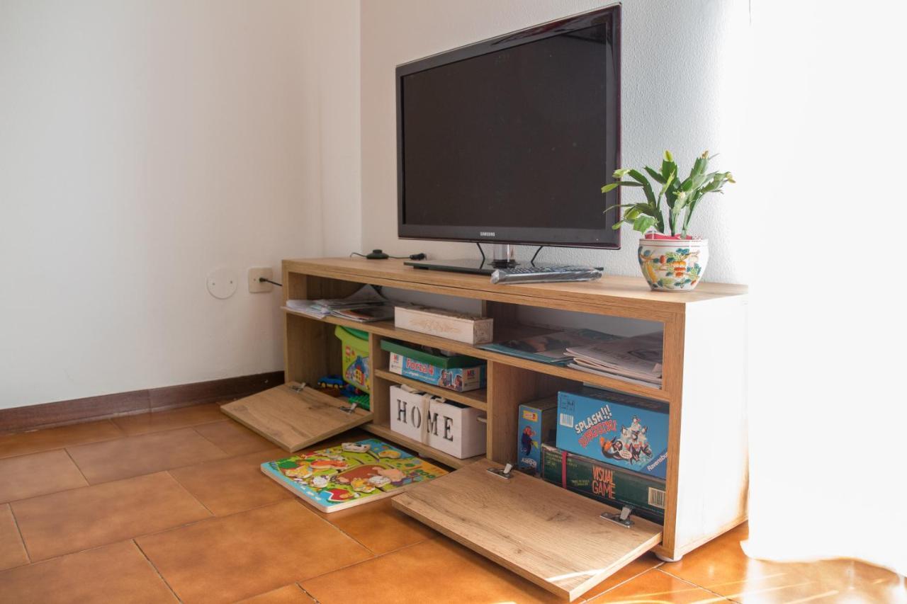 La Loggia Su Acqui. Centro, Wi-Fi, Aria Condizionata, Ascensore Acqui Terme Εξωτερικό φωτογραφία