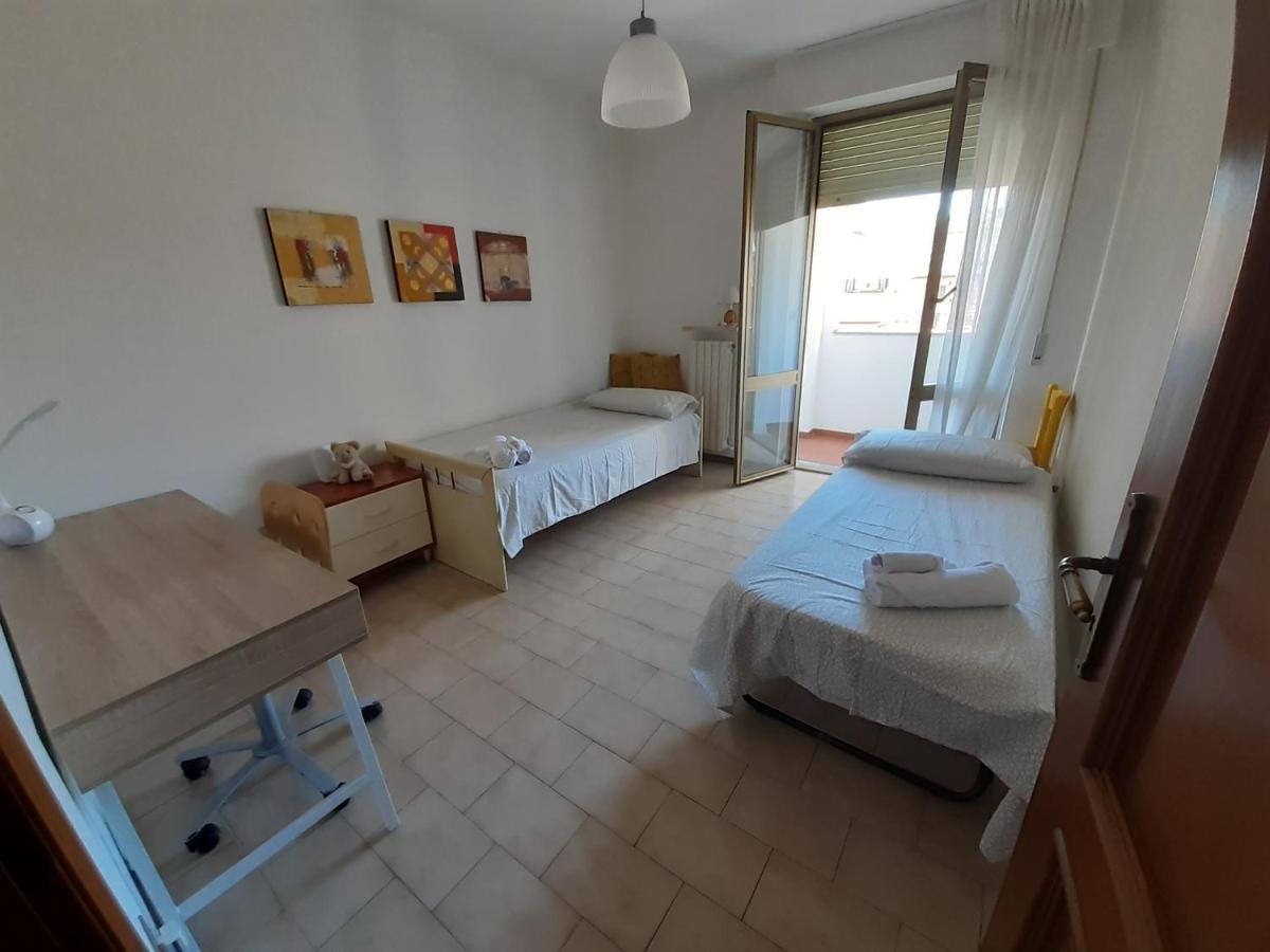 La Loggia Su Acqui. Centro, Wi-Fi, Aria Condizionata, Ascensore Acqui Terme Εξωτερικό φωτογραφία