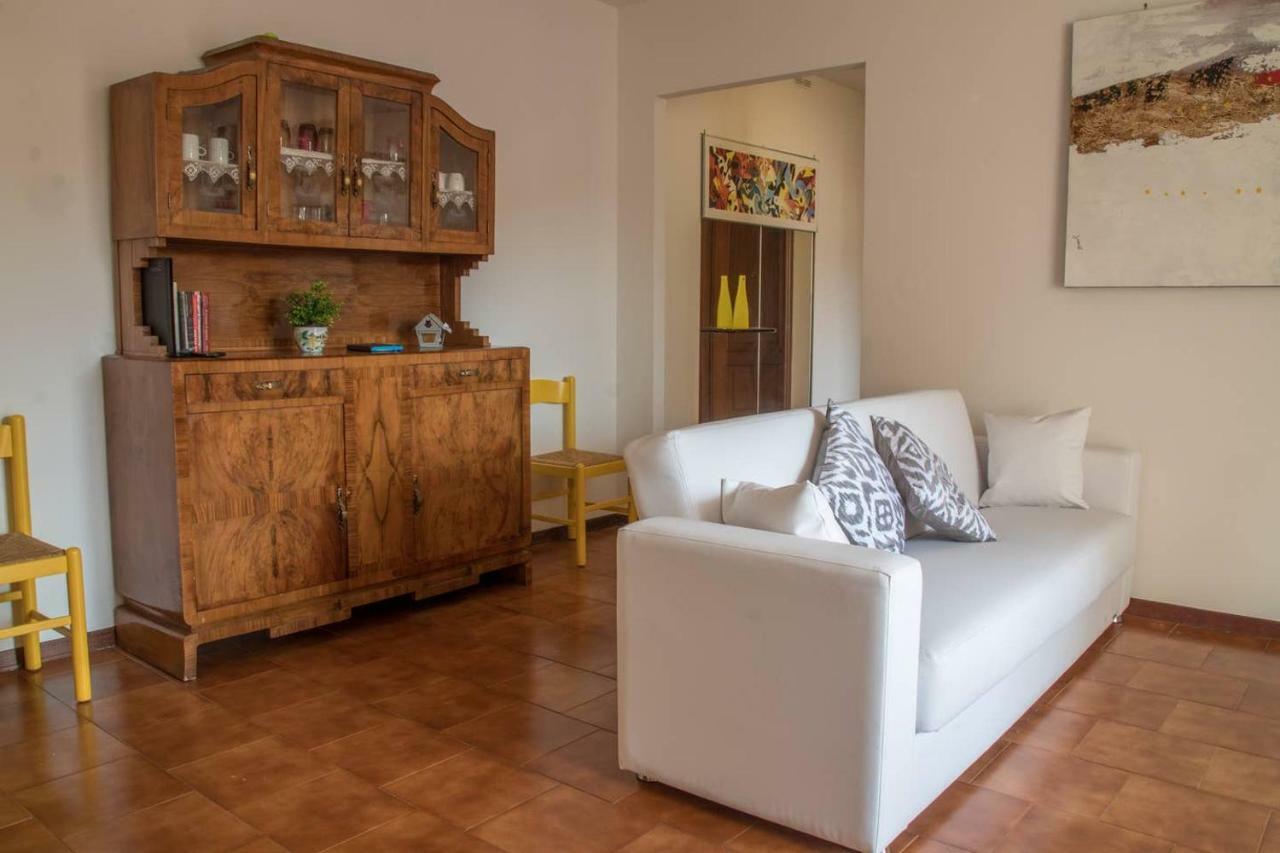 La Loggia Su Acqui. Centro, Wi-Fi, Aria Condizionata, Ascensore Acqui Terme Εξωτερικό φωτογραφία