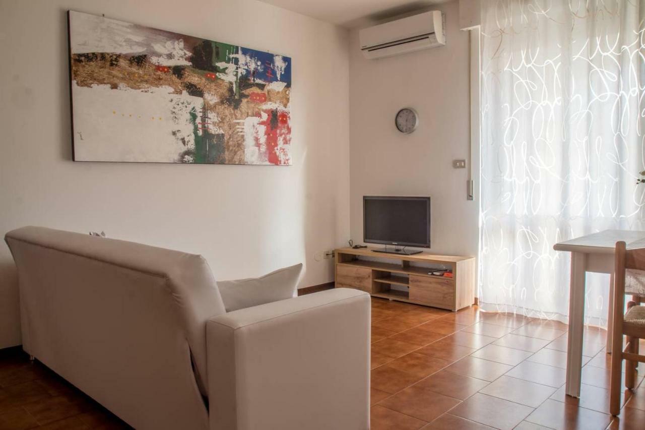 La Loggia Su Acqui. Centro, Wi-Fi, Aria Condizionata, Ascensore Acqui Terme Εξωτερικό φωτογραφία
